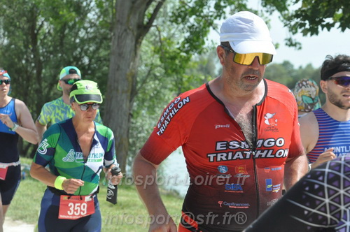 Vendome_2026_Triathlon_Samedi/2026TV_Samedi_11101.JPG