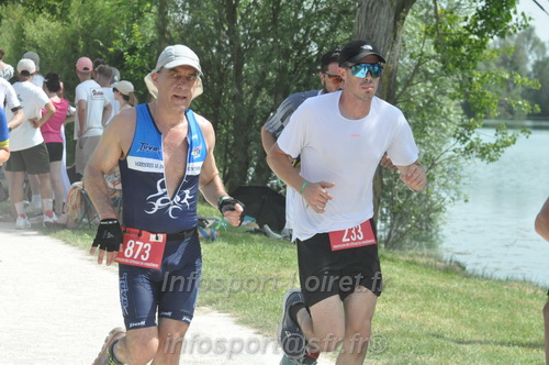Vendome_2026_Triathlon_Samedi/2026TV_Samedi_11106.JPG