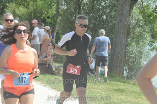 Vendome_2026_Triathlon_Samedi/2026TV_Samedi_11111.JPG