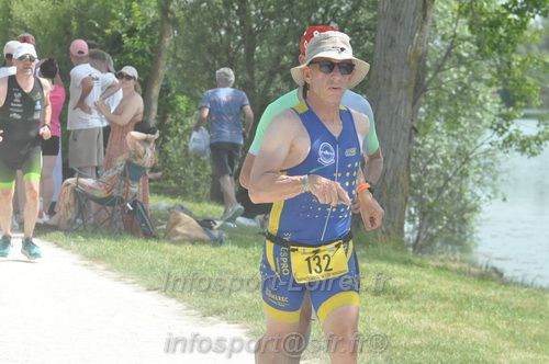 Vendome_2026_Triathlon_Samedi/2026TV_Samedi_11114.JPG