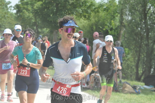 Vendome_2026_Triathlon_Samedi/2026TV_Samedi_11115.JPG