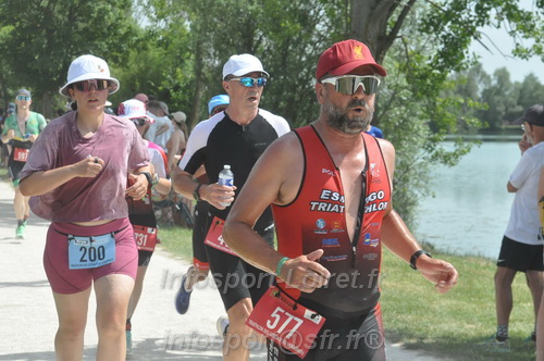 Vendome_2026_Triathlon_Samedi/2026TV_Samedi_11117.JPG