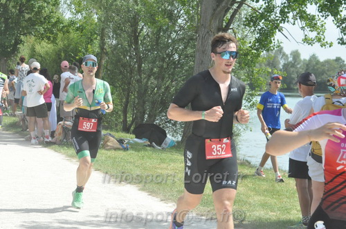 Vendome_2026_Triathlon_Samedi/2026TV_Samedi_11120.JPG