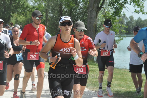 Vendome_2026_Triathlon_Samedi/2026TV_Samedi_11122.JPG