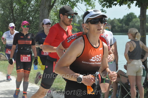 Vendome_2026_Triathlon_Samedi/2026TV_Samedi_11123.JPG