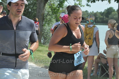 Vendome_2026_Triathlon_Samedi/2026TV_Samedi_11125.JPG
