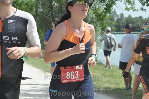 Vendome_2026_Triathlon_Samedi/2026TV_Samedi_11126.JPG
