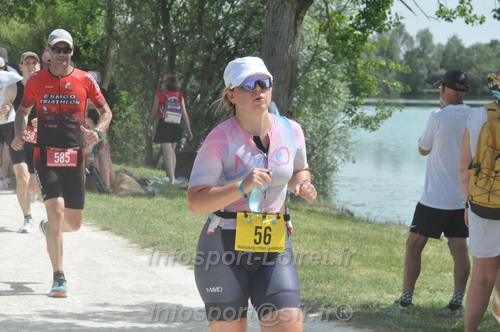 Vendome_2026_Triathlon_Samedi/2026TV_Samedi_11129.JPG