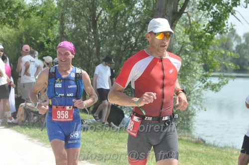 Vendome_2026_Triathlon_Samedi/2026TV_Samedi_11134.JPG