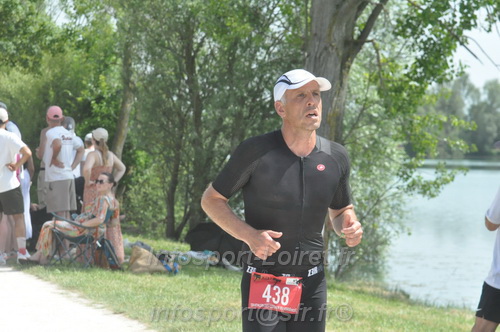 Vendome_2026_Triathlon_Samedi/2026TV_Samedi_11137.JPG