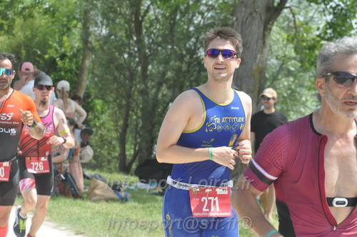 Vendome_2026_Triathlon_Samedi/2026TV_Samedi_11139.JPG