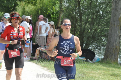 Vendome_2026_Triathlon_Samedi/2026TV_Samedi_11143.JPG