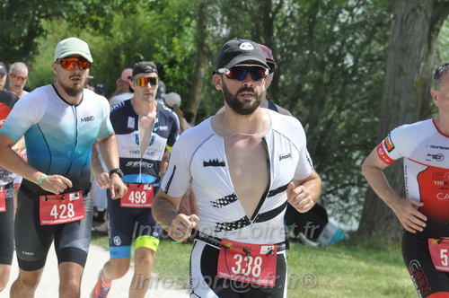Vendome_2026_Triathlon_Samedi/2026TV_Samedi_11146.JPG