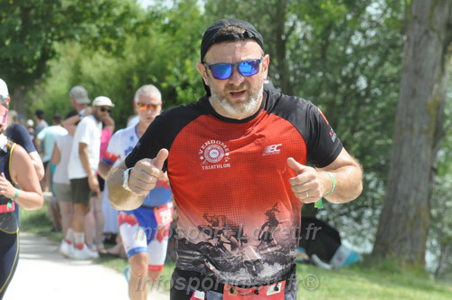 Vendome_2026_Triathlon_Samedi/2026TV_Samedi_11149.JPG