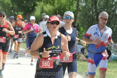 Vendome_2026_Triathlon_Samedi/2026TV_Samedi_11150.JPG