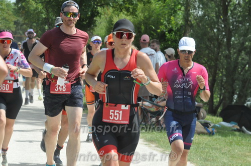 Vendome_2026_Triathlon_Samedi/2026TV_Samedi_11152.JPG
