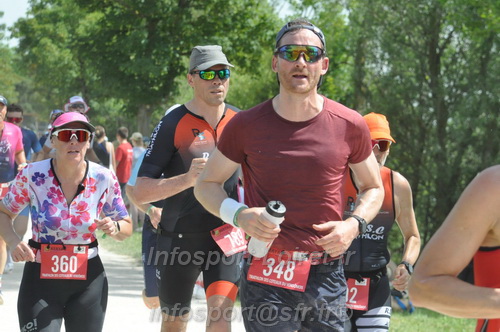 Vendome_2026_Triathlon_Samedi/2026TV_Samedi_11153.JPG