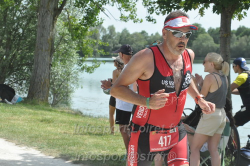 Vendome_2026_Triathlon_Samedi/2026TV_Samedi_11160.JPG