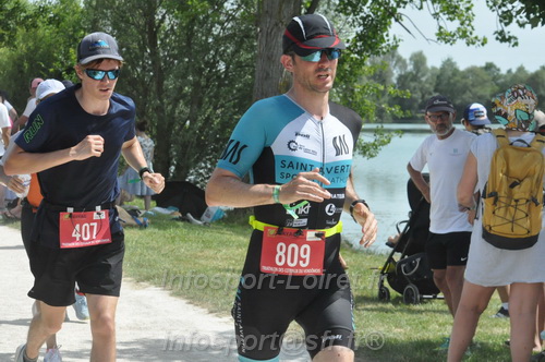Vendome_2026_Triathlon_Samedi/2026TV_Samedi_11161.JPG