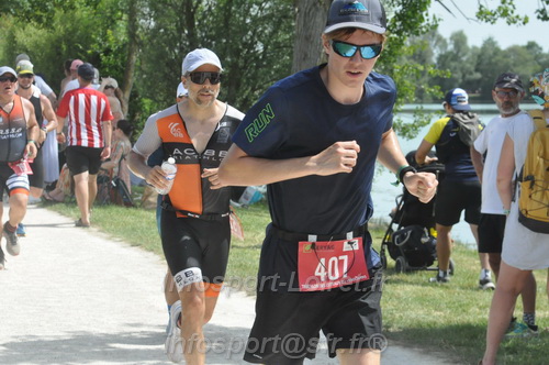 Vendome_2026_Triathlon_Samedi/2026TV_Samedi_11162.JPG