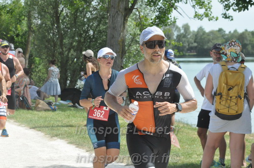 Vendome_2026_Triathlon_Samedi/2026TV_Samedi_11163.JPG