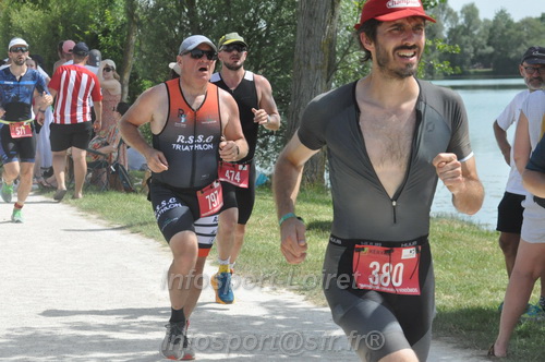 Vendome_2026_Triathlon_Samedi/2026TV_Samedi_11165.JPG