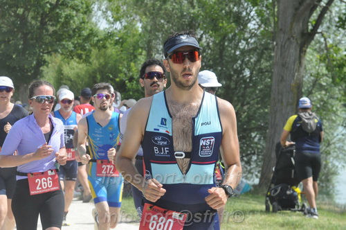 Vendome_2026_Triathlon_Samedi/2026TV_Samedi_11167.JPG