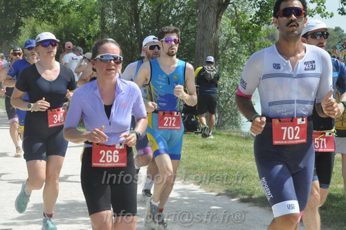 Vendome_2026_Triathlon_Samedi/2026TV_Samedi_11168.JPG