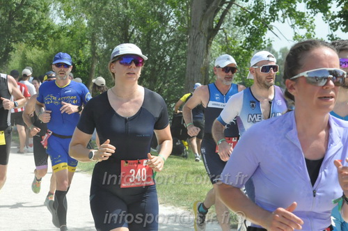 Vendome_2026_Triathlon_Samedi/2026TV_Samedi_11169.JPG