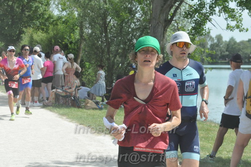 Vendome_2026_Triathlon_Samedi/2026TV_Samedi_11174.JPG