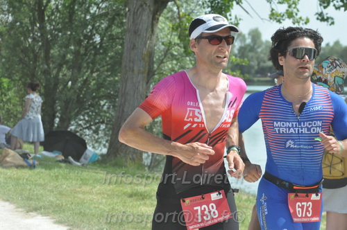 Vendome_2026_Triathlon_Samedi/2026TV_Samedi_11176.JPG