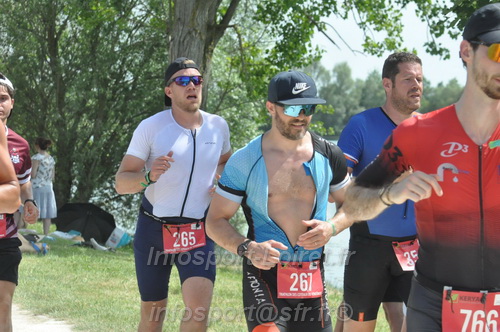 Vendome_2026_Triathlon_Samedi/2026TV_Samedi_11178.JPG