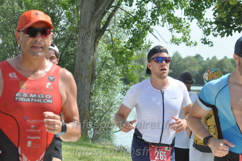 Vendome_2026_Triathlon_Samedi/2026TV_Samedi_11179.JPG
