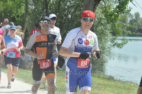 Vendome_2026_Triathlon_Samedi/2026TV_Samedi_11182.JPG