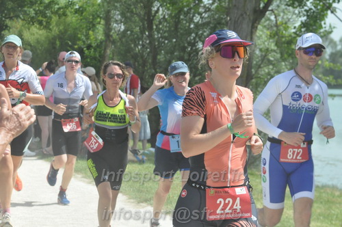 Vendome_2026_Triathlon_Samedi/2026TV_Samedi_11184.JPG