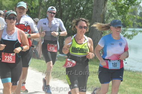 Vendome_2026_Triathlon_Samedi/2026TV_Samedi_11185.JPG