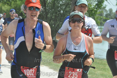 Vendome_2026_Triathlon_Samedi/2026TV_Samedi_11186.JPG
