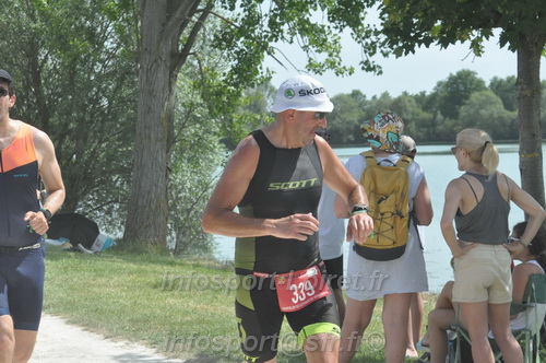 Vendome_2026_Triathlon_Samedi/2026TV_Samedi_11188.JPG