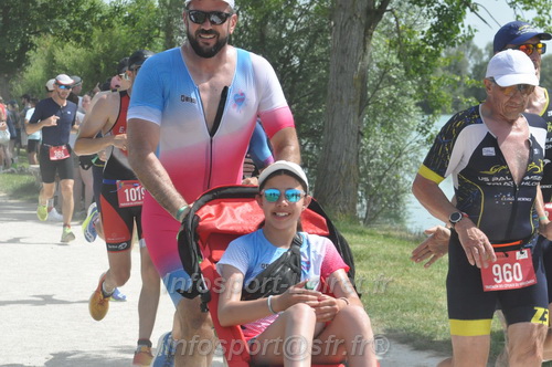 Vendome_2026_Triathlon_Samedi/2026TV_Samedi_11190.JPG