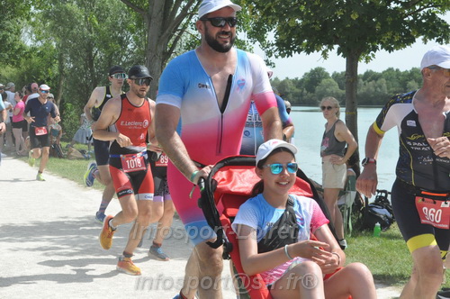 Vendome_2026_Triathlon_Samedi/2026TV_Samedi_11191.JPG
