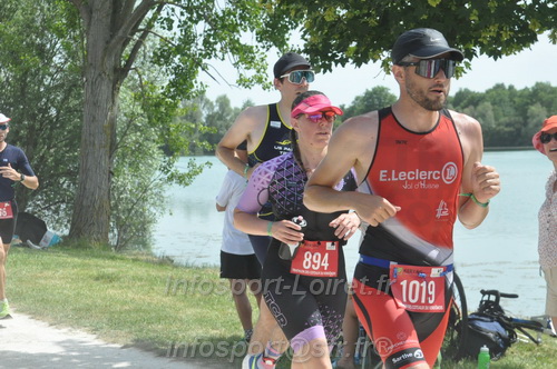 Vendome_2026_Triathlon_Samedi/2026TV_Samedi_11192.JPG