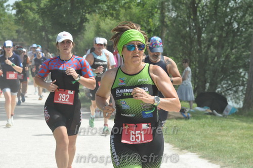 Vendome_2026_Triathlon_Samedi/2026TV_Samedi_11199.JPG