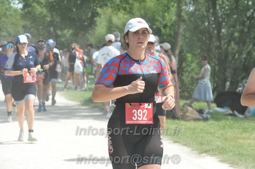 Vendome_2026_Triathlon_Samedi/2026TV_Samedi_11200.JPG