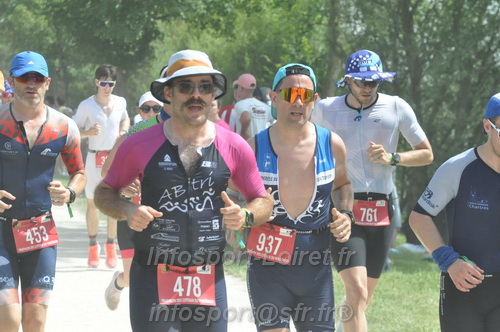 Vendome_2026_Triathlon_Samedi/2026TV_Samedi_11204.JPG