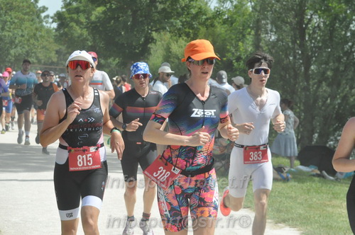 Vendome_2026_Triathlon_Samedi/2026TV_Samedi_11207.JPG