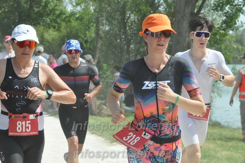 Vendome_2026_Triathlon_Samedi/2026TV_Samedi_11208.JPG
