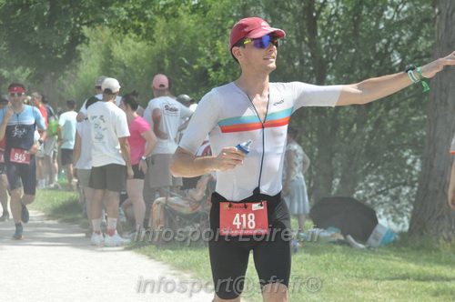Vendome_2026_Triathlon_Samedi/2026TV_Samedi_11210.JPG