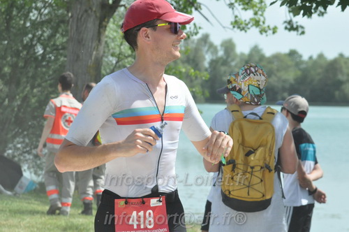 Vendome_2026_Triathlon_Samedi/2026TV_Samedi_11211.JPG