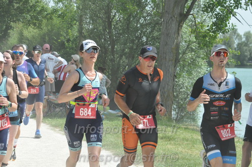 Vendome_2026_Triathlon_Samedi/2026TV_Samedi_11218.JPG