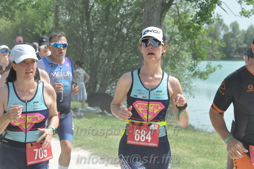 Vendome_2026_Triathlon_Samedi/2026TV_Samedi_11219.JPG